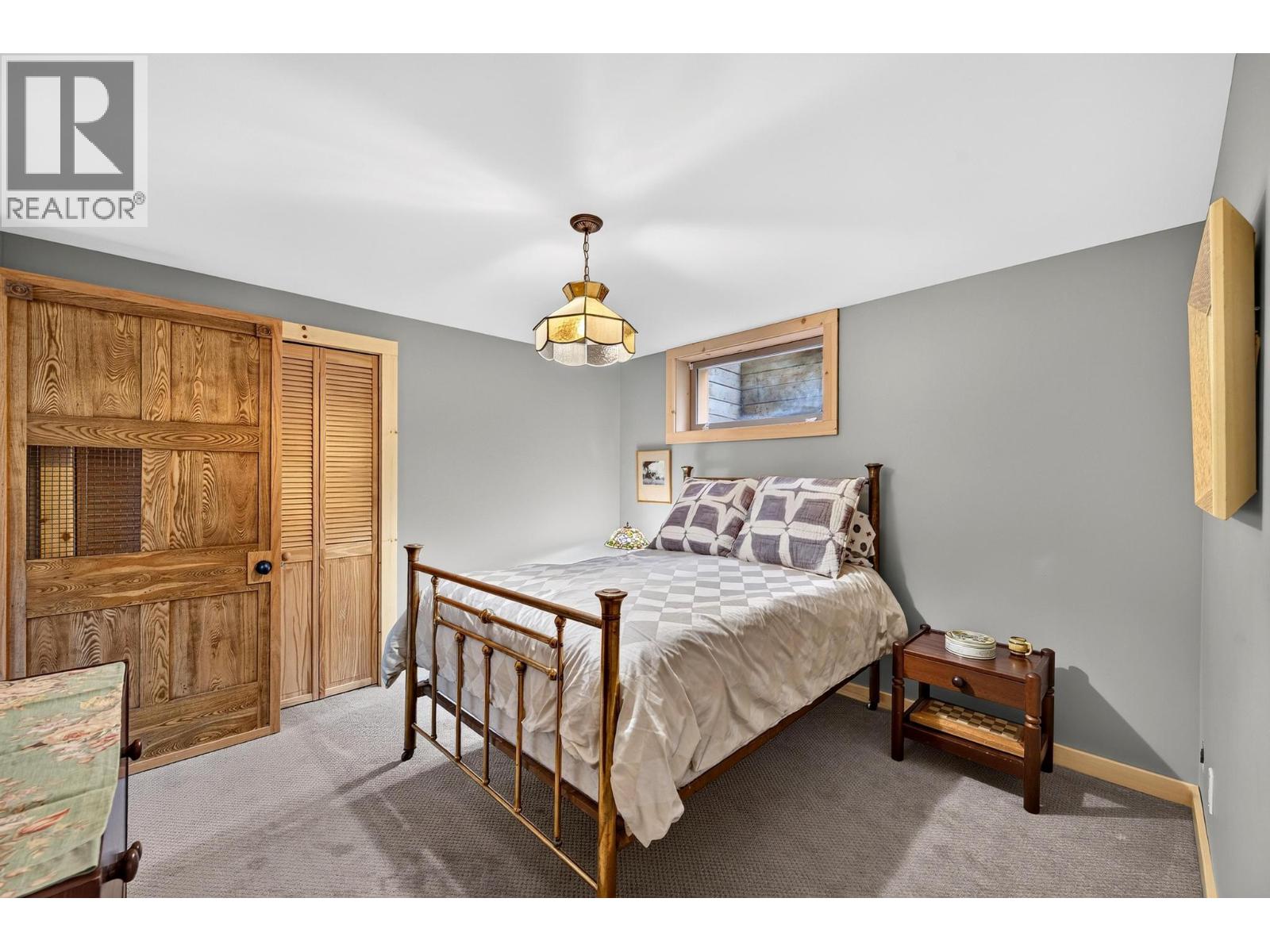 1419 Black Bear Drive, Golden, British Columbia  V0A 1H7 - Photo 60 - 10392508