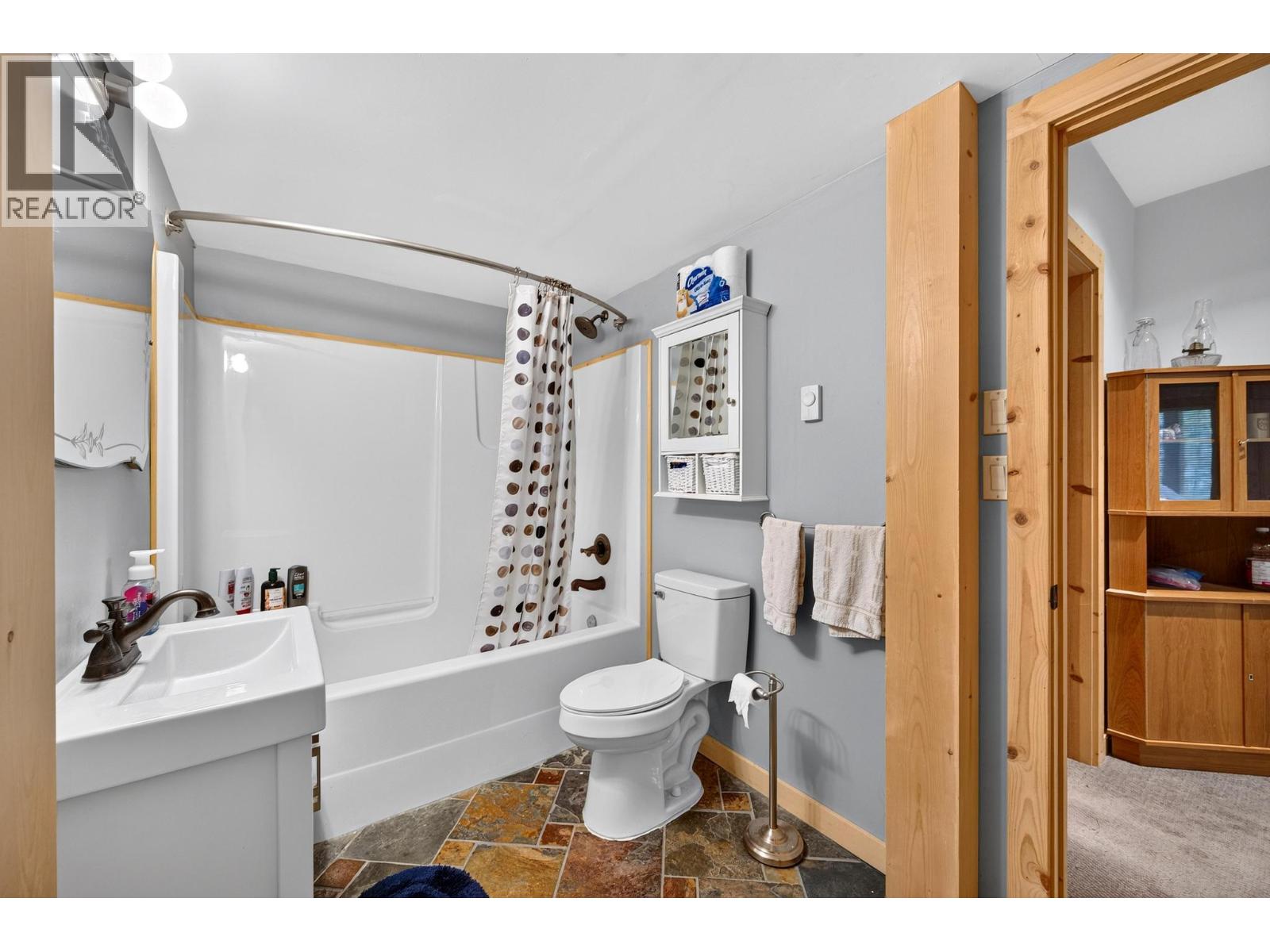 1419 Black Bear Drive, Golden, British Columbia  V0A 1H7 - Photo 61 - 10392508