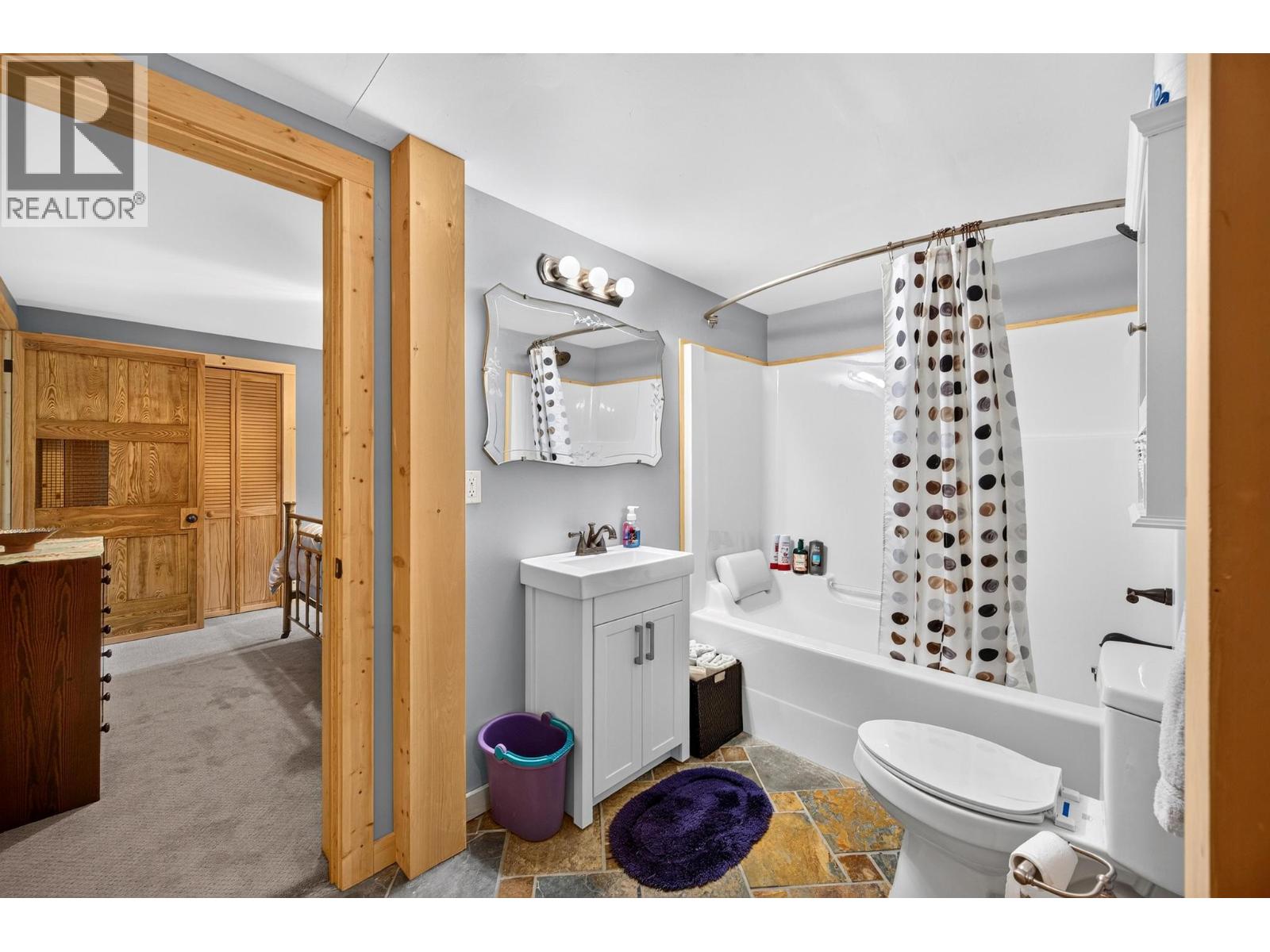 1419 Black Bear Drive, Golden, British Columbia  V0A 1H7 - Photo 62 - 10392508