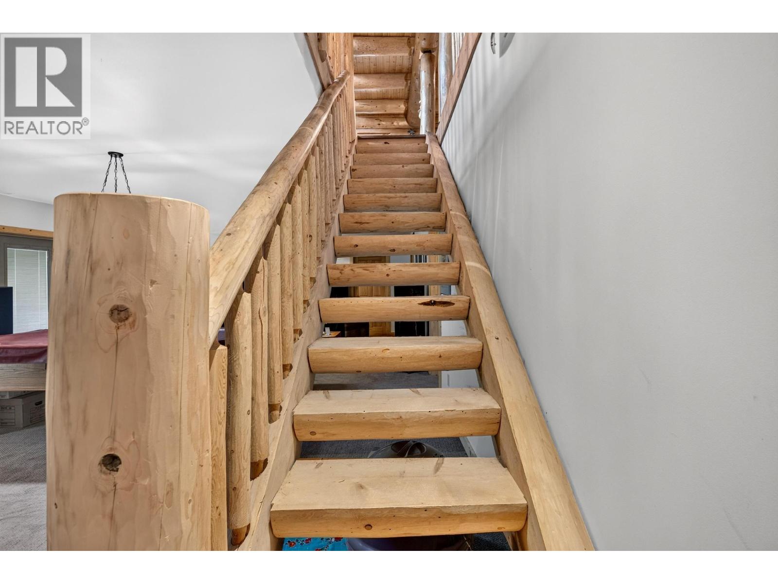 1419 Black Bear Drive, Golden, British Columbia  V0A 1H7 - Photo 64 - 10392508