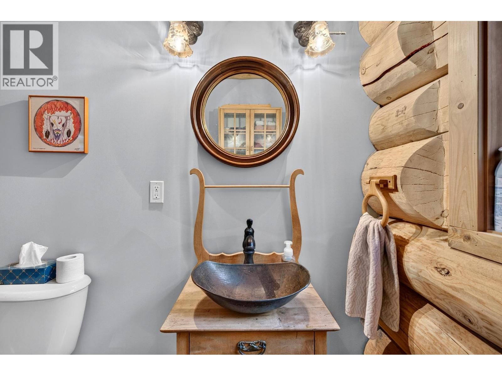 1419 Black Bear Drive, Golden, British Columbia  V0A 1H7 - Photo 65 - 10392508