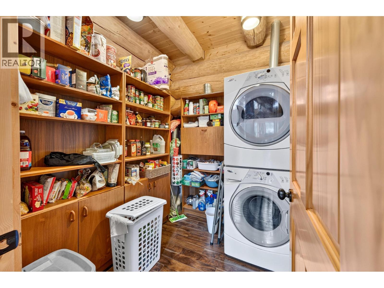 1419 Black Bear Drive, Golden, British Columbia  V0A 1H7 - Photo 67 - 10392508