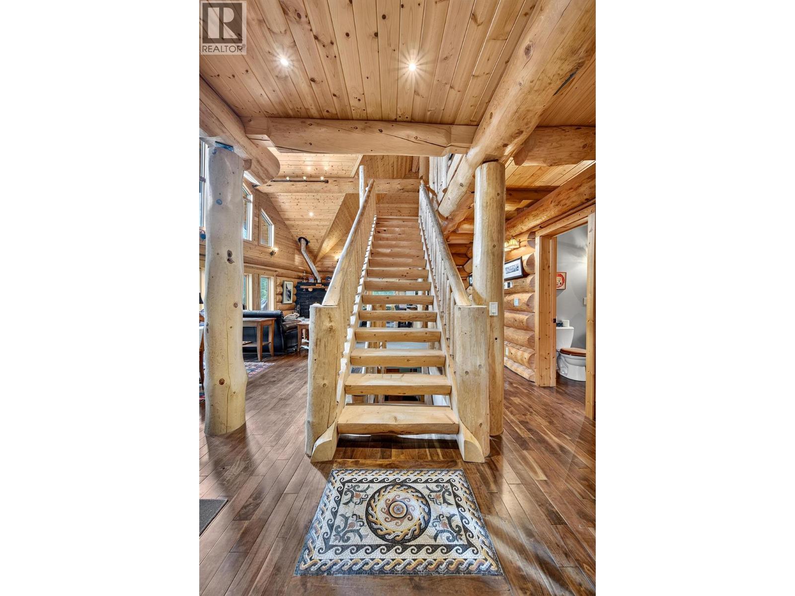 1419 Black Bear Drive, Golden, British Columbia  V0A 1H7 - Photo 68 - 10392508