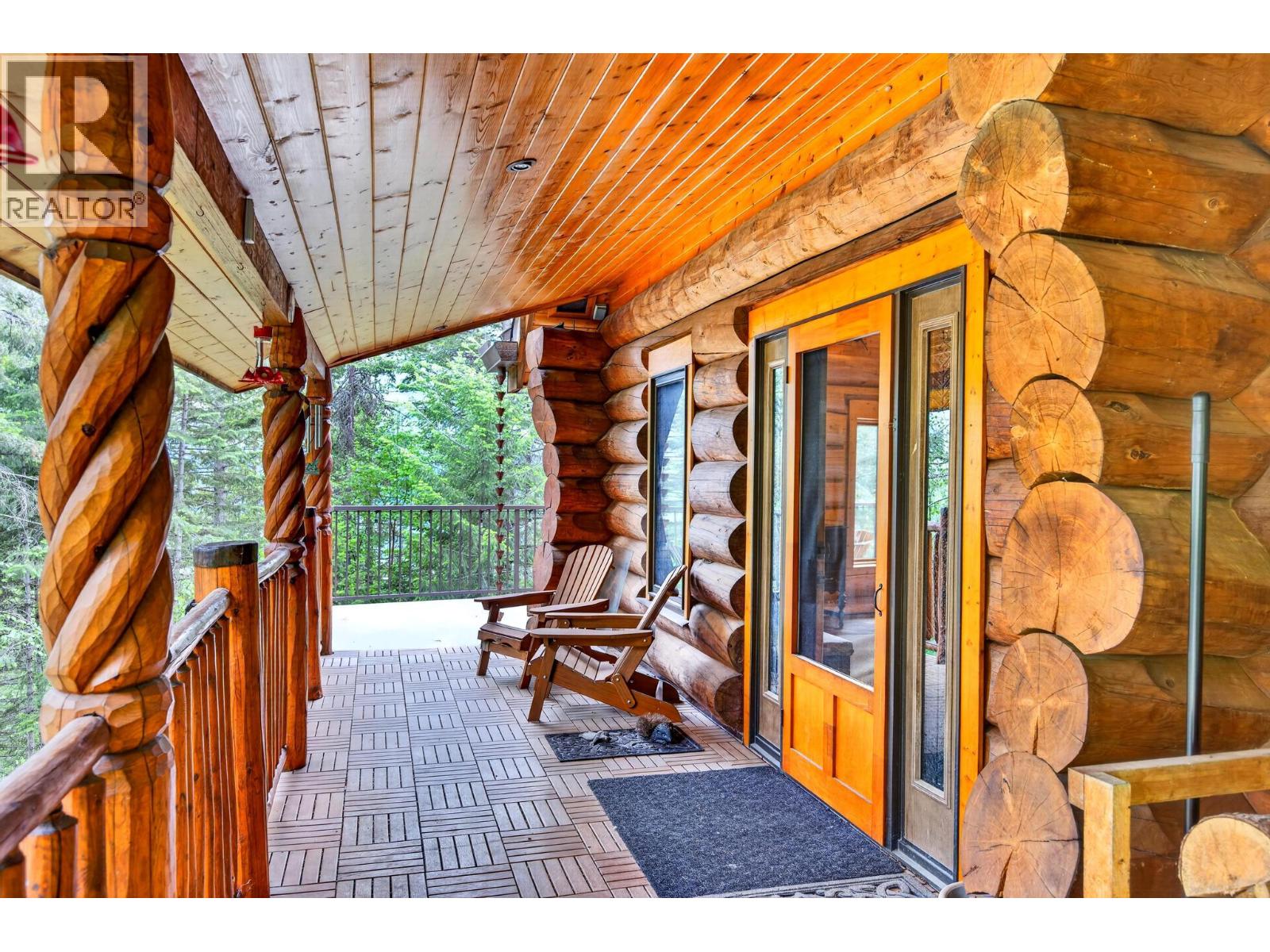 1419 Black Bear Drive, Golden, British Columbia  V0A 1H7 - Photo 69 - 10392508