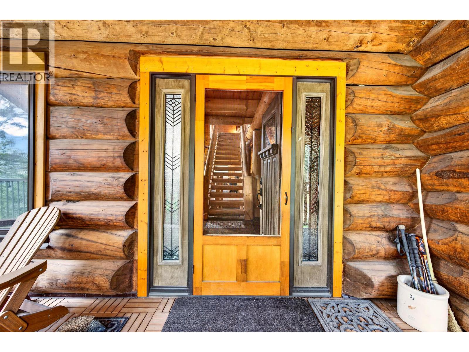 1419 Black Bear Drive, Golden, British Columbia  V0A 1H7 - Photo 70 - 10392508