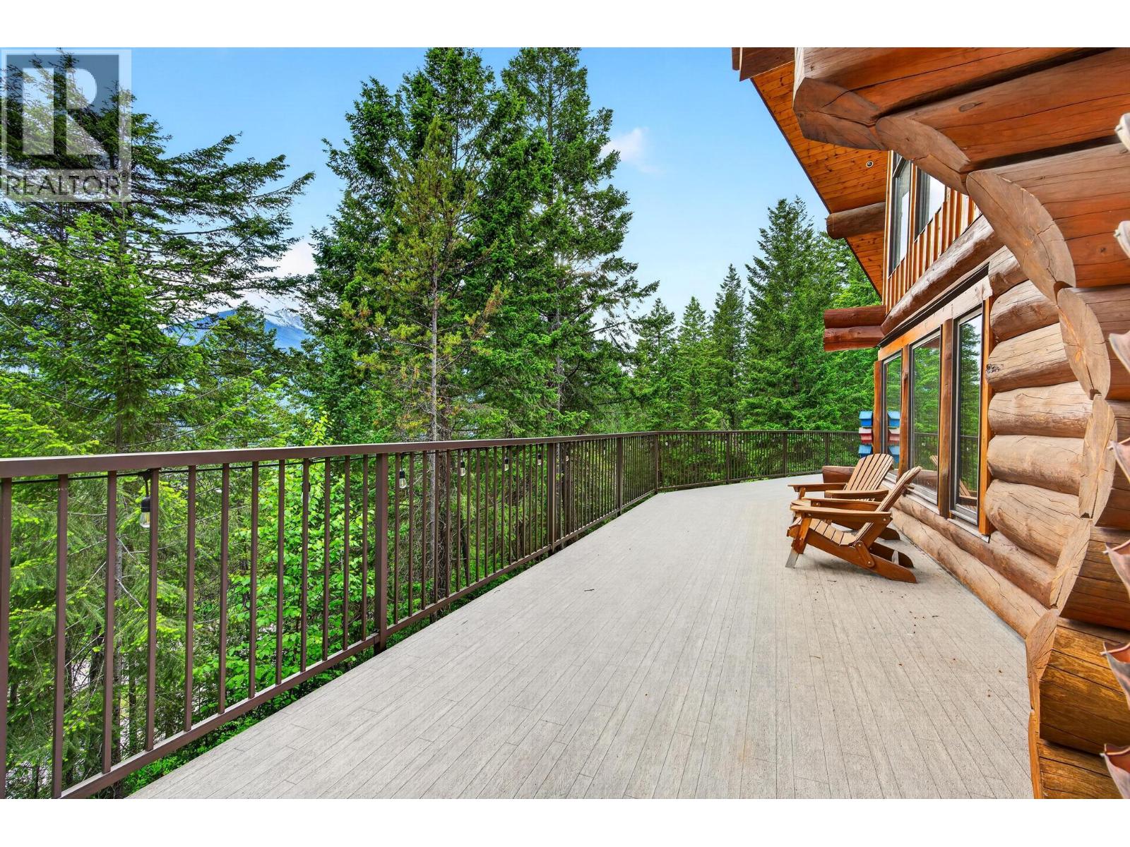1419 Black Bear Drive, Golden, British Columbia  V0A 1H7 - Photo 71 - 10392508