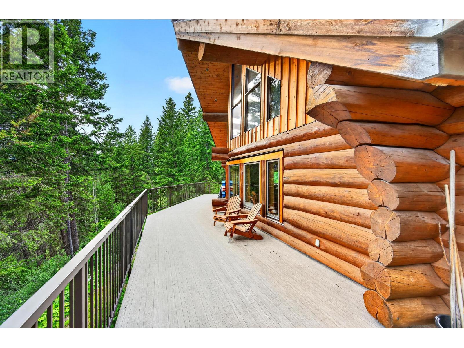 1419 Black Bear Drive, Golden, British Columbia  V0A 1H7 - Photo 72 - 10392508