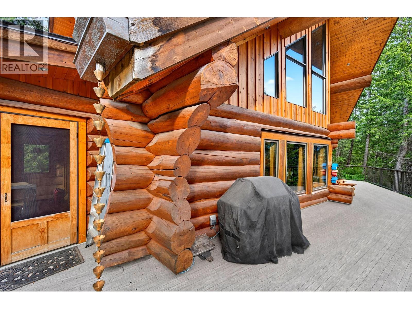 1419 Black Bear Drive, Golden, British Columbia  V0A 1H7 - Photo 73 - 10392508