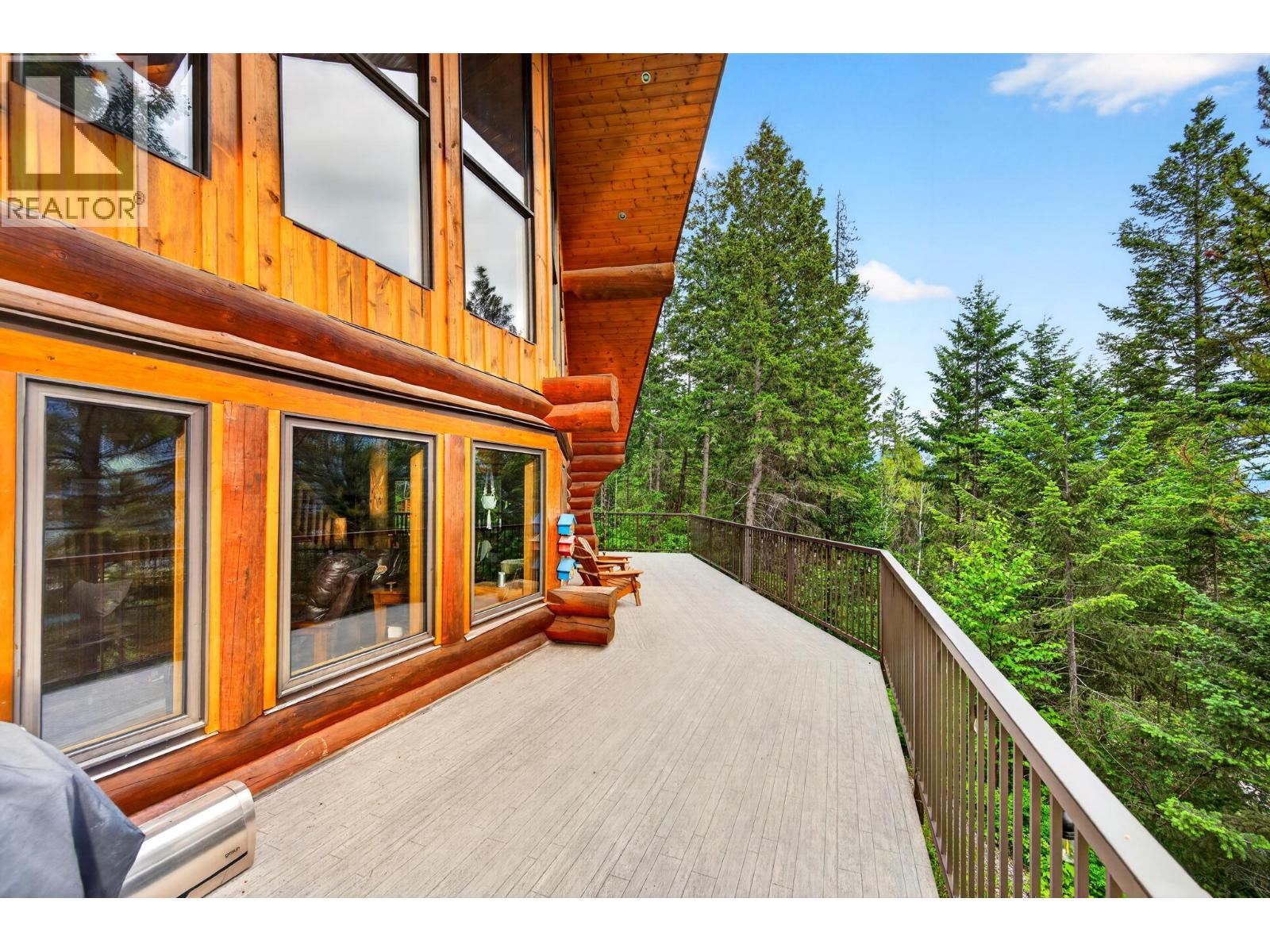 1419 Black Bear Drive, Golden, British Columbia  V0A 1H7 - Photo 74 - 10392508