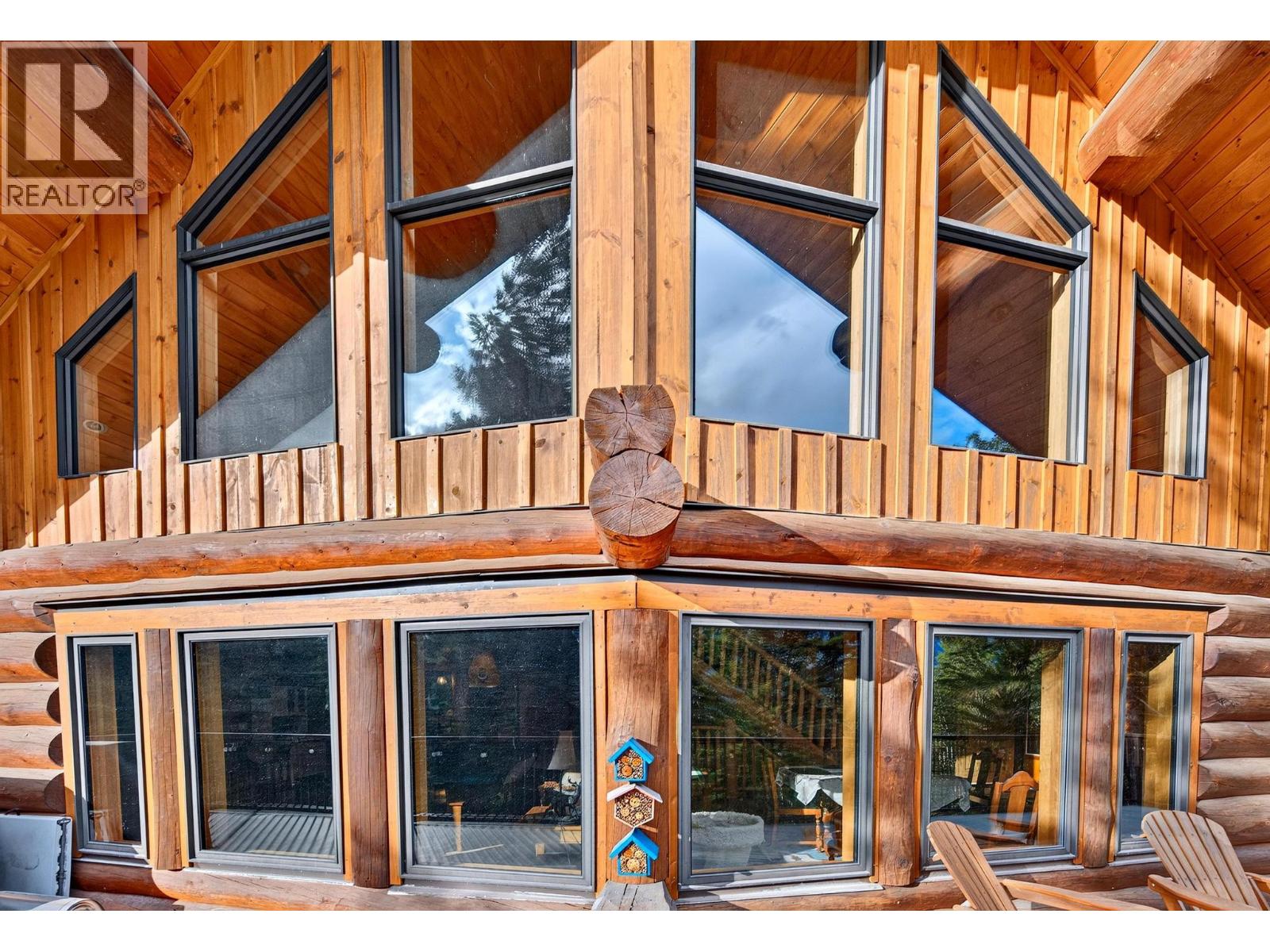1419 Black Bear Drive, Golden, British Columbia  V0A 1H7 - Photo 75 - 10392508