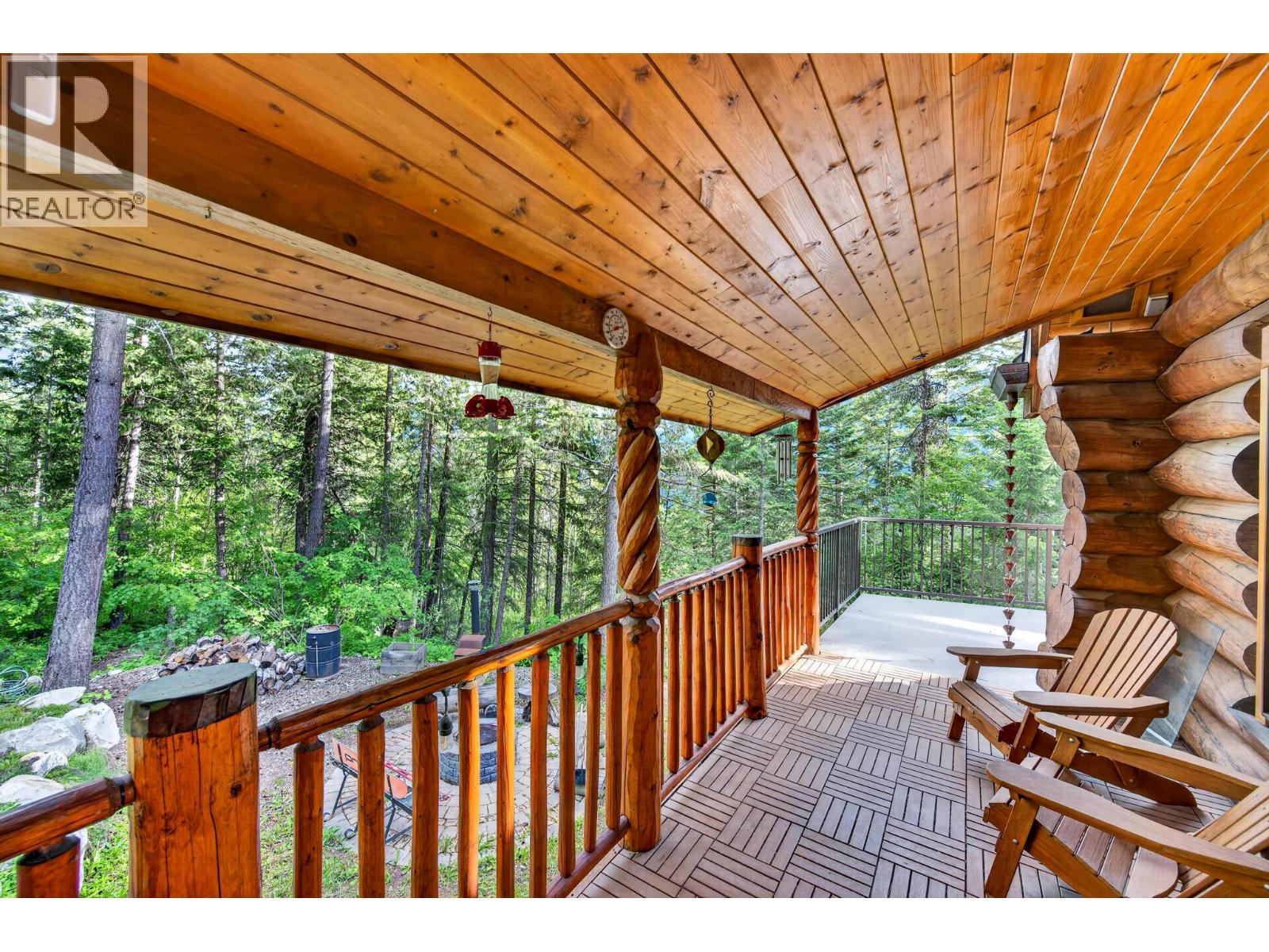1419 Black Bear Drive, Golden, British Columbia  V0A 1H7 - Photo 76 - 10392508