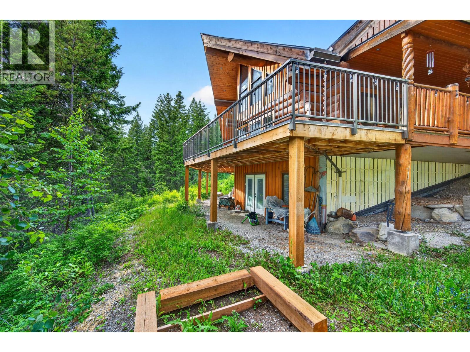 1419 Black Bear Drive, Golden, British Columbia  V0A 1H7 - Photo 80 - 10392508