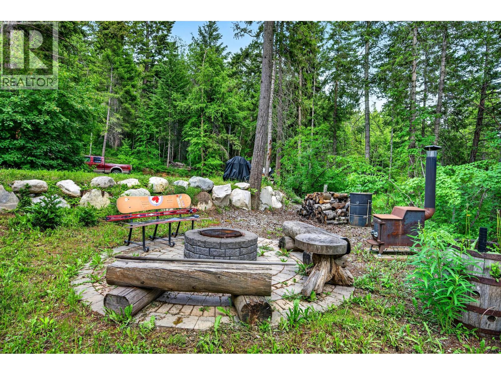 1419 Black Bear Drive, Golden, British Columbia  V0A 1H7 - Photo 81 - 10392508