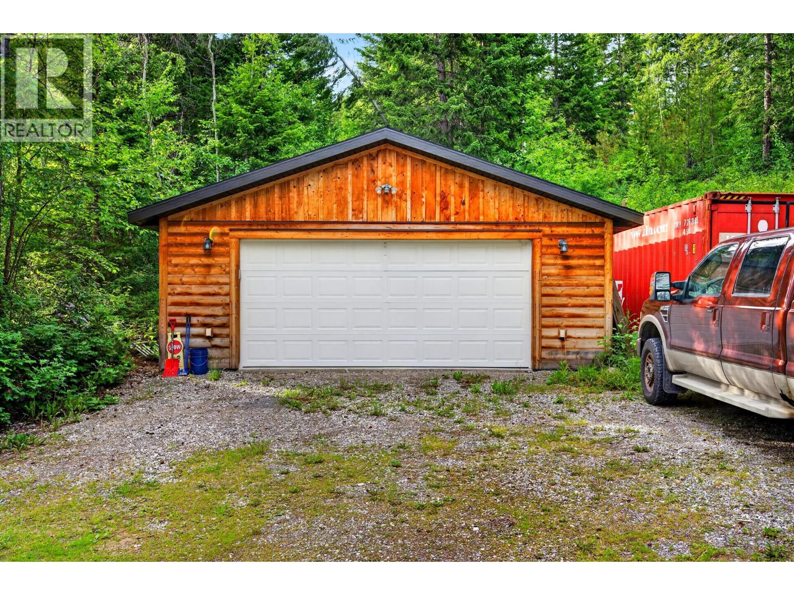 1419 Black Bear Drive, Golden, British Columbia  V0A 1H7 - Photo 82 - 10392508