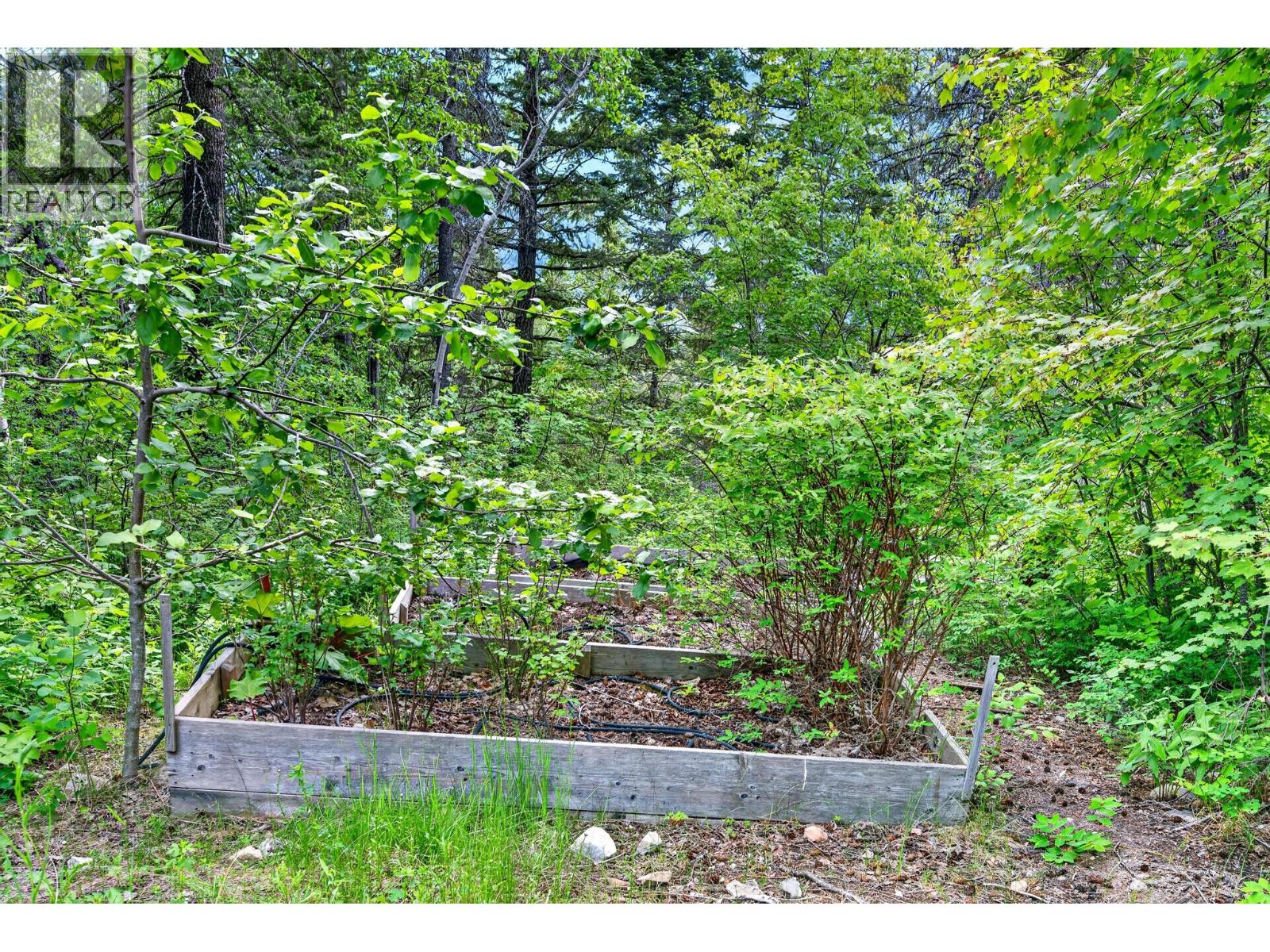 1419 Black Bear Drive, Golden, British Columbia  V0A 1H7 - Photo 83 - 10392508