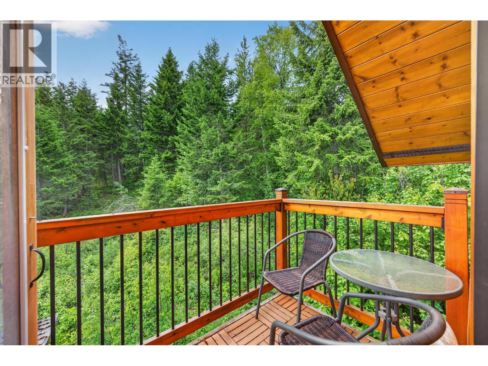 1419 Black Bear Drive, Golden, British Columbia  V0A 1H7 - Photo 84 - 10392508