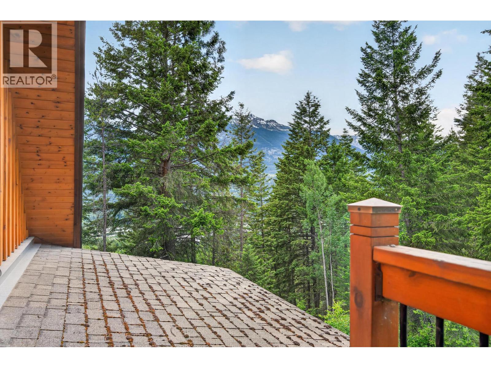 1419 Black Bear Drive, Golden, British Columbia  V0A 1H7 - Photo 85 - 10392508