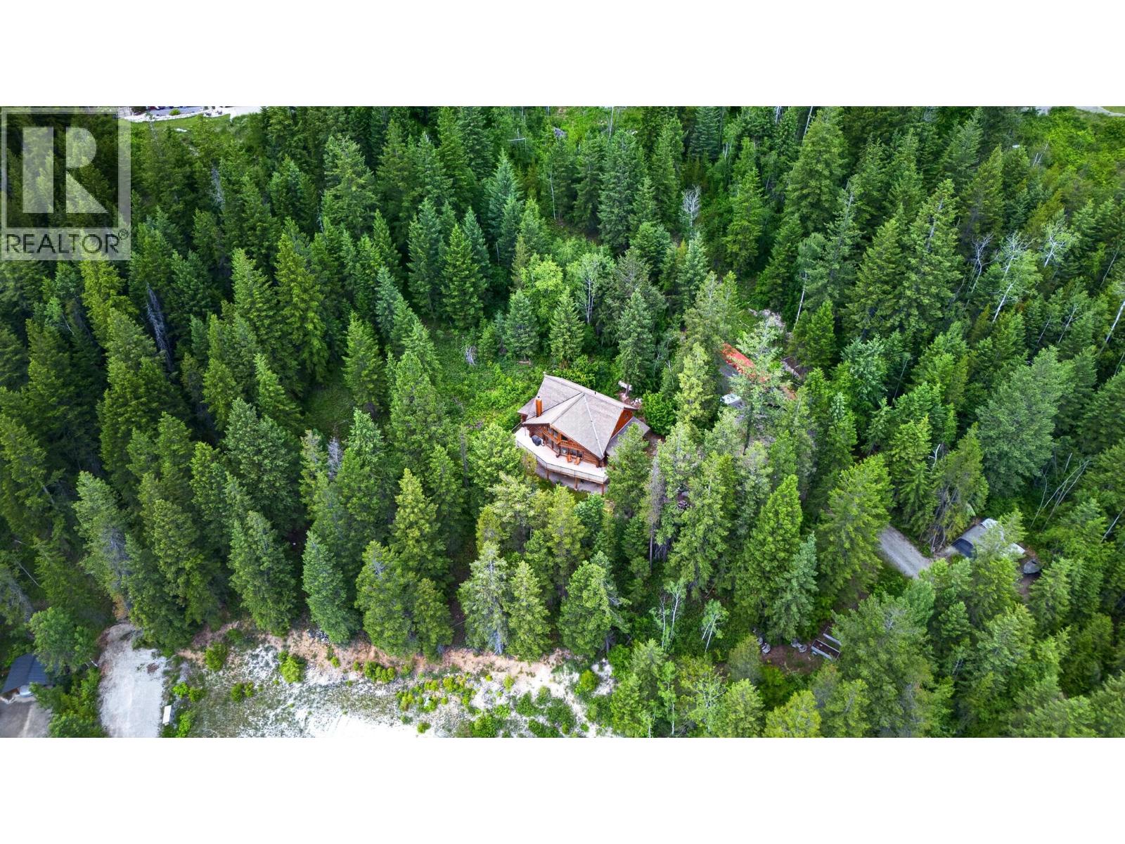 1419 Black Bear Drive, Golden, British Columbia  V0A 1H7 - Photo 86 - 10392508