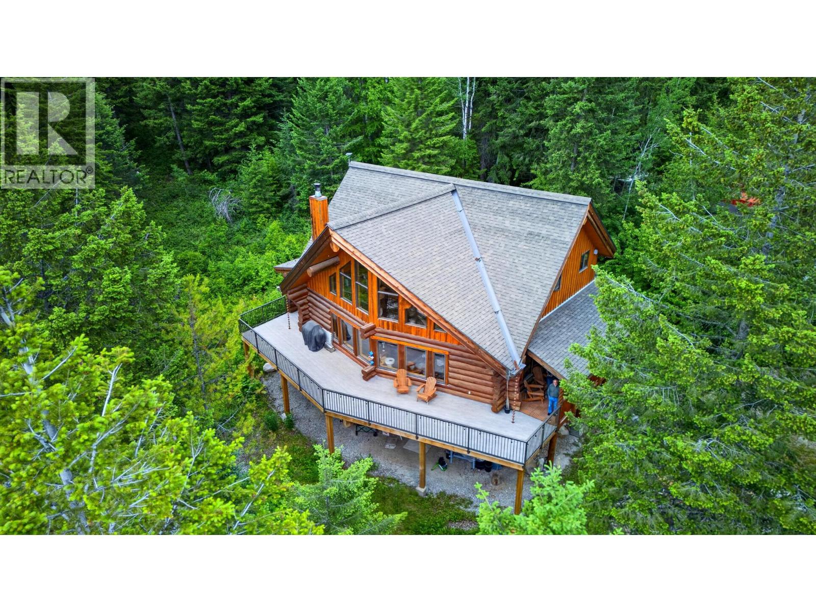 1419 Black Bear Drive, Golden, British Columbia  V0A 1H7 - Photo 87 - 10392508