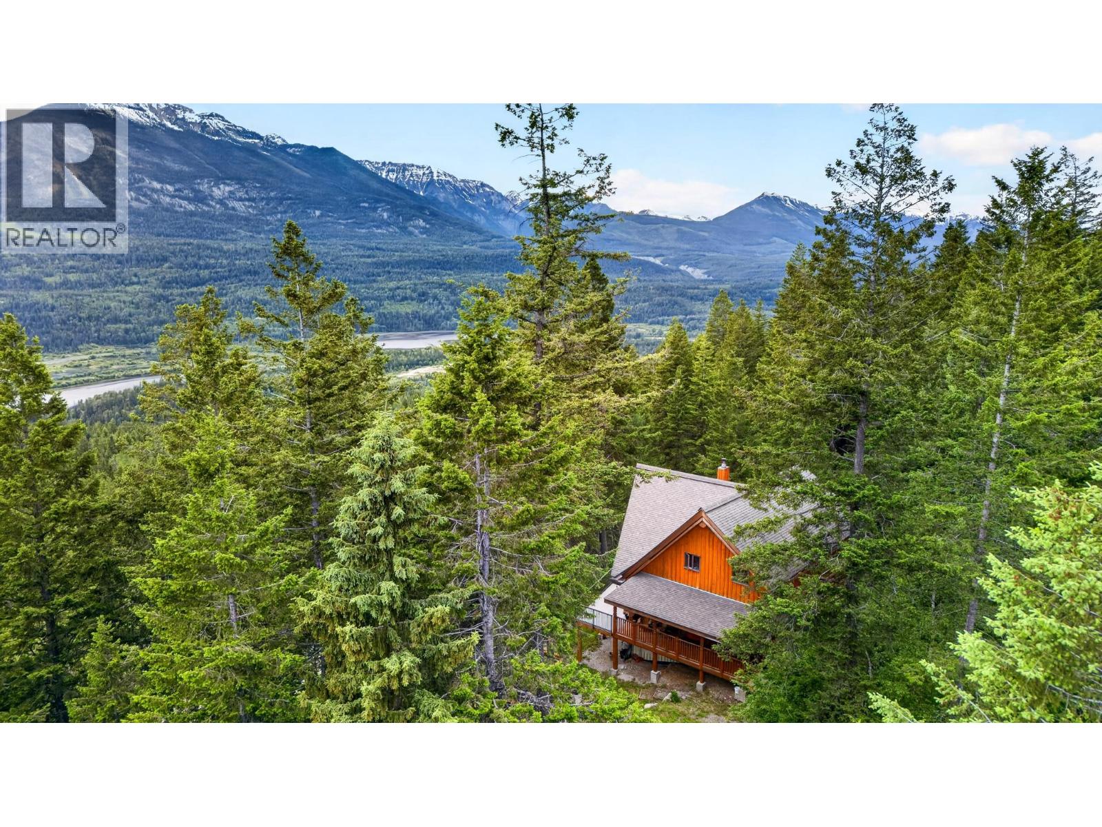 1419 Black Bear Drive, Golden, British Columbia  V0A 1H7 - Photo 88 - 10392508