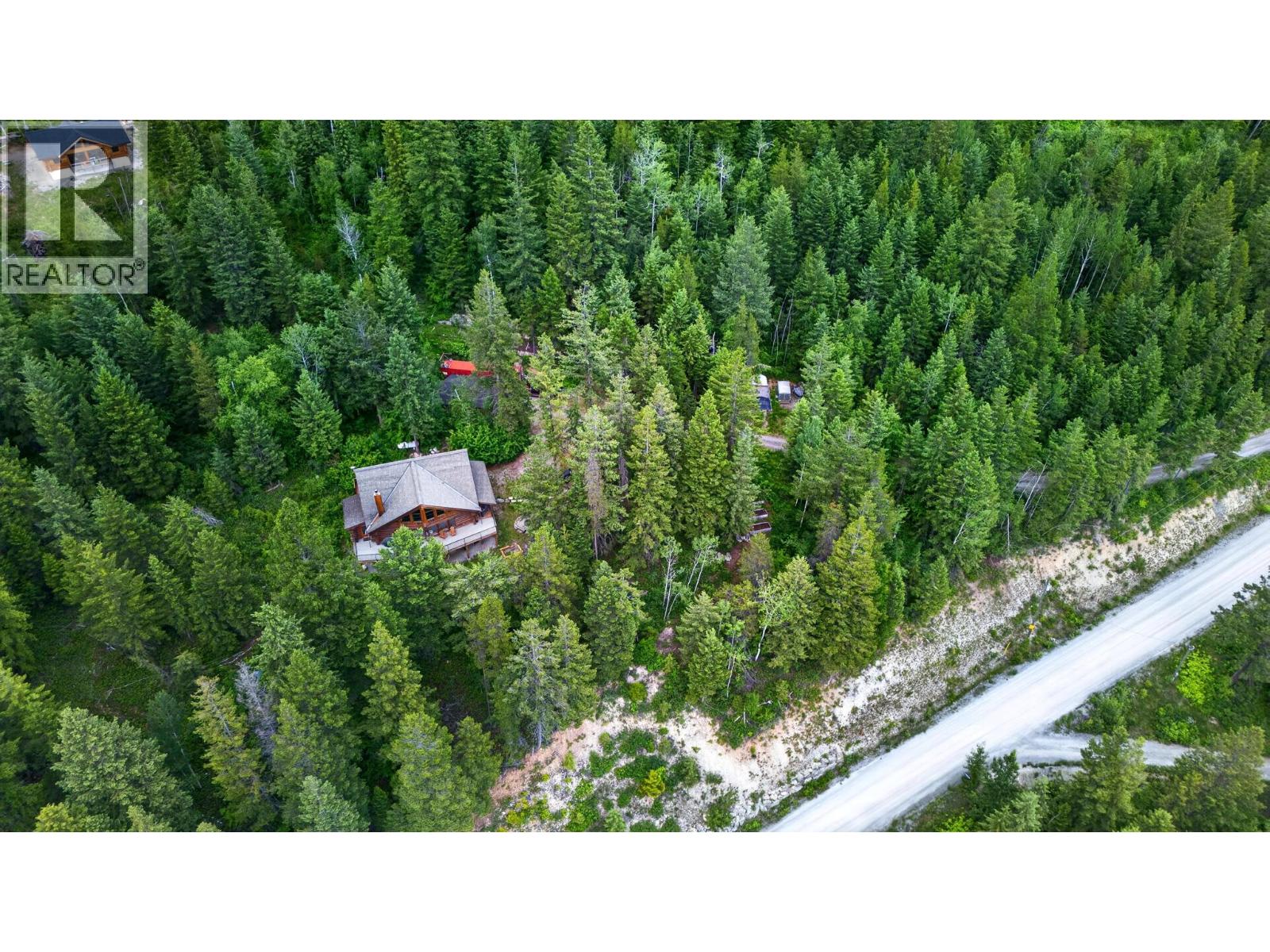 1419 Black Bear Drive, Golden, British Columbia  V0A 1H7 - Photo 89 - 10392508