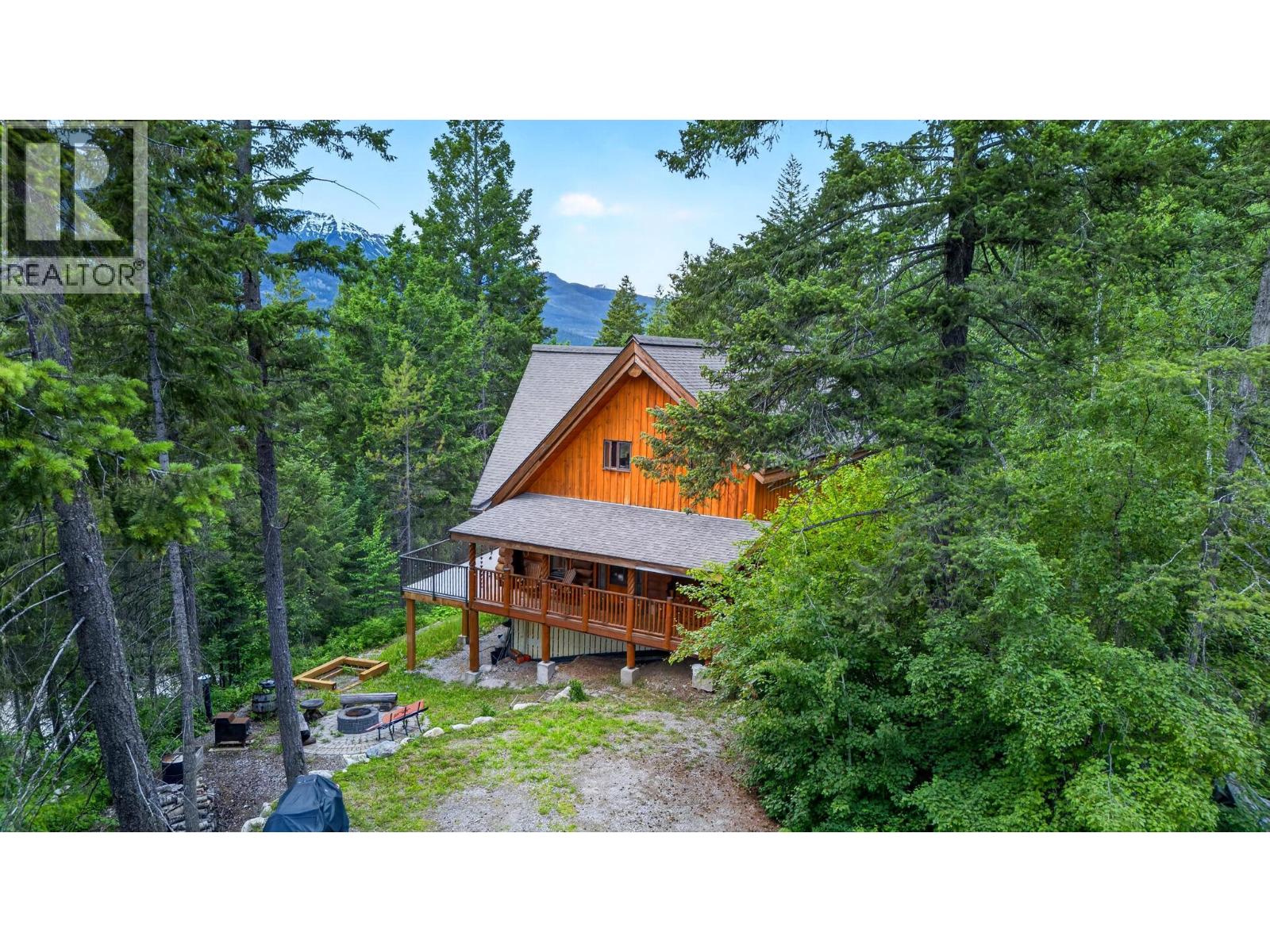 1419 Black Bear Drive, Golden, British Columbia  V0A 1H7 - Photo 90 - 10392508