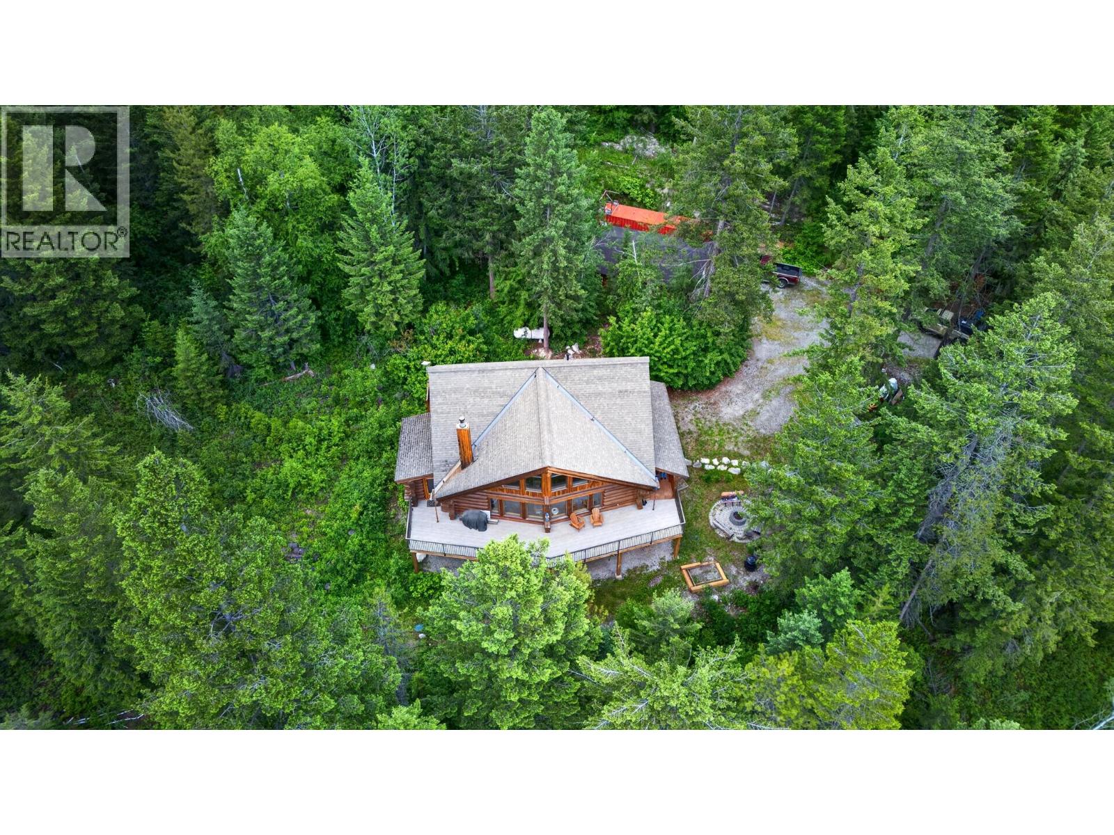 1419 Black Bear Drive, Golden, British Columbia  V0A 1H7 - Photo 91 - 10392508