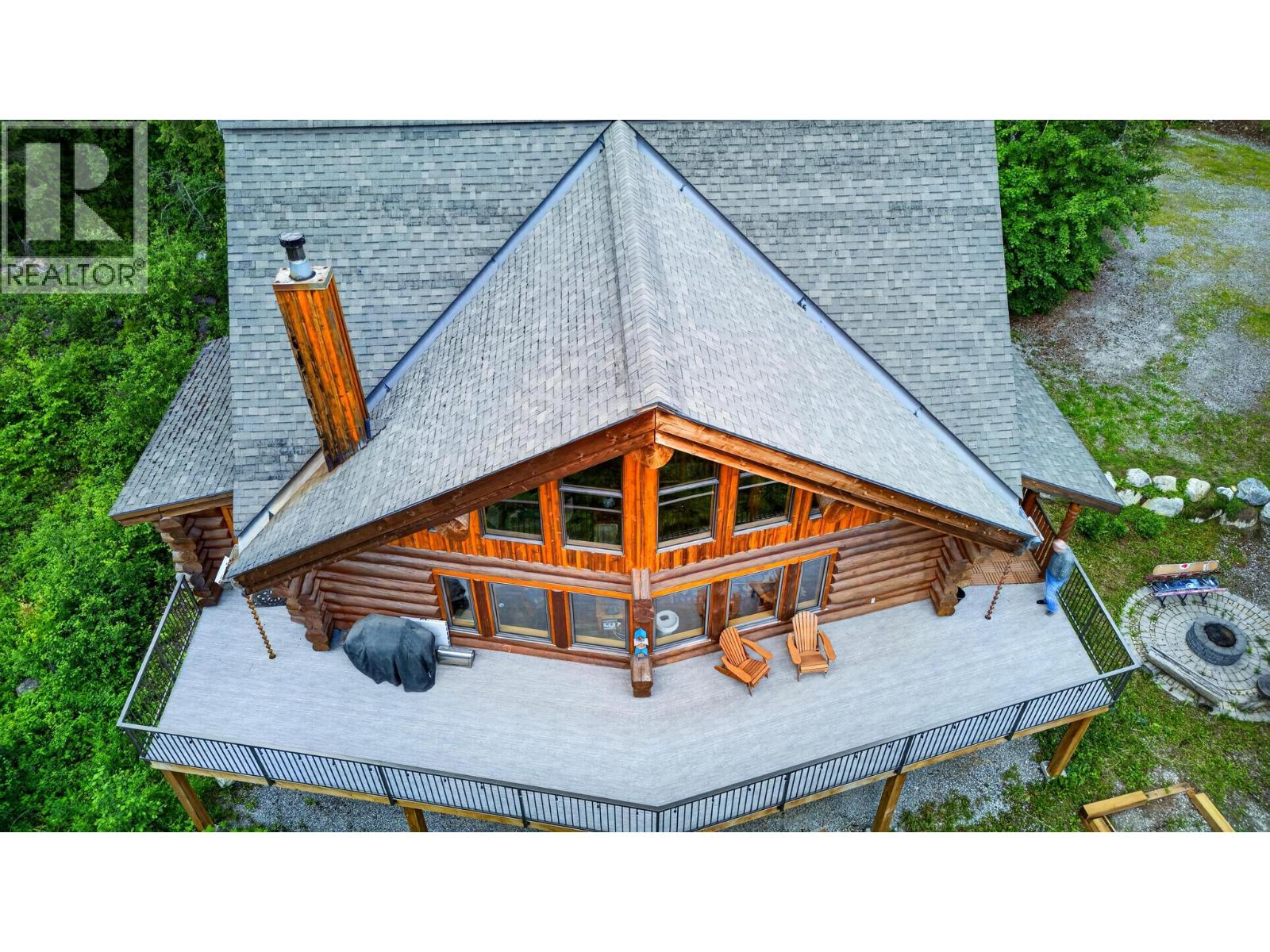 1419 Black Bear Drive, Golden, British Columbia  V0A 1H7 - Photo 92 - 10392508