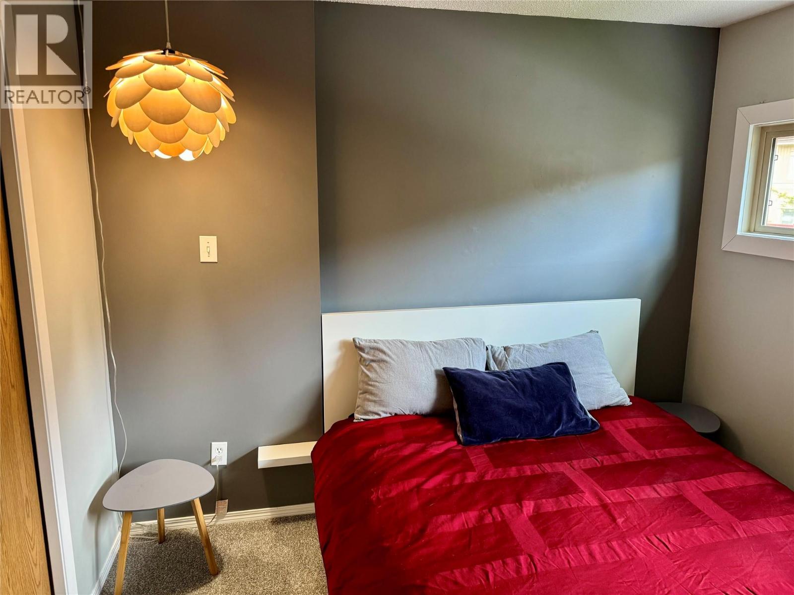 2030 Panorama Drive Unit# 528, Panorama, British Columbia  V0A 1T0 - Photo 11 - 10392414