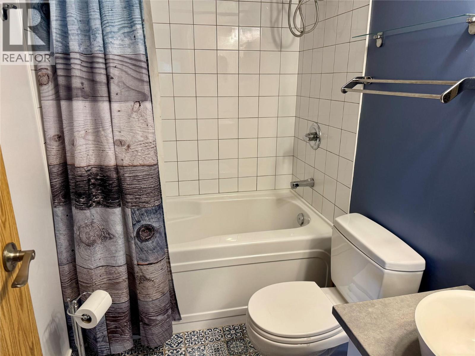 2030 Panorama Drive Unit# 528, Panorama, British Columbia  V0A 1T0 - Photo 13 - 10392414