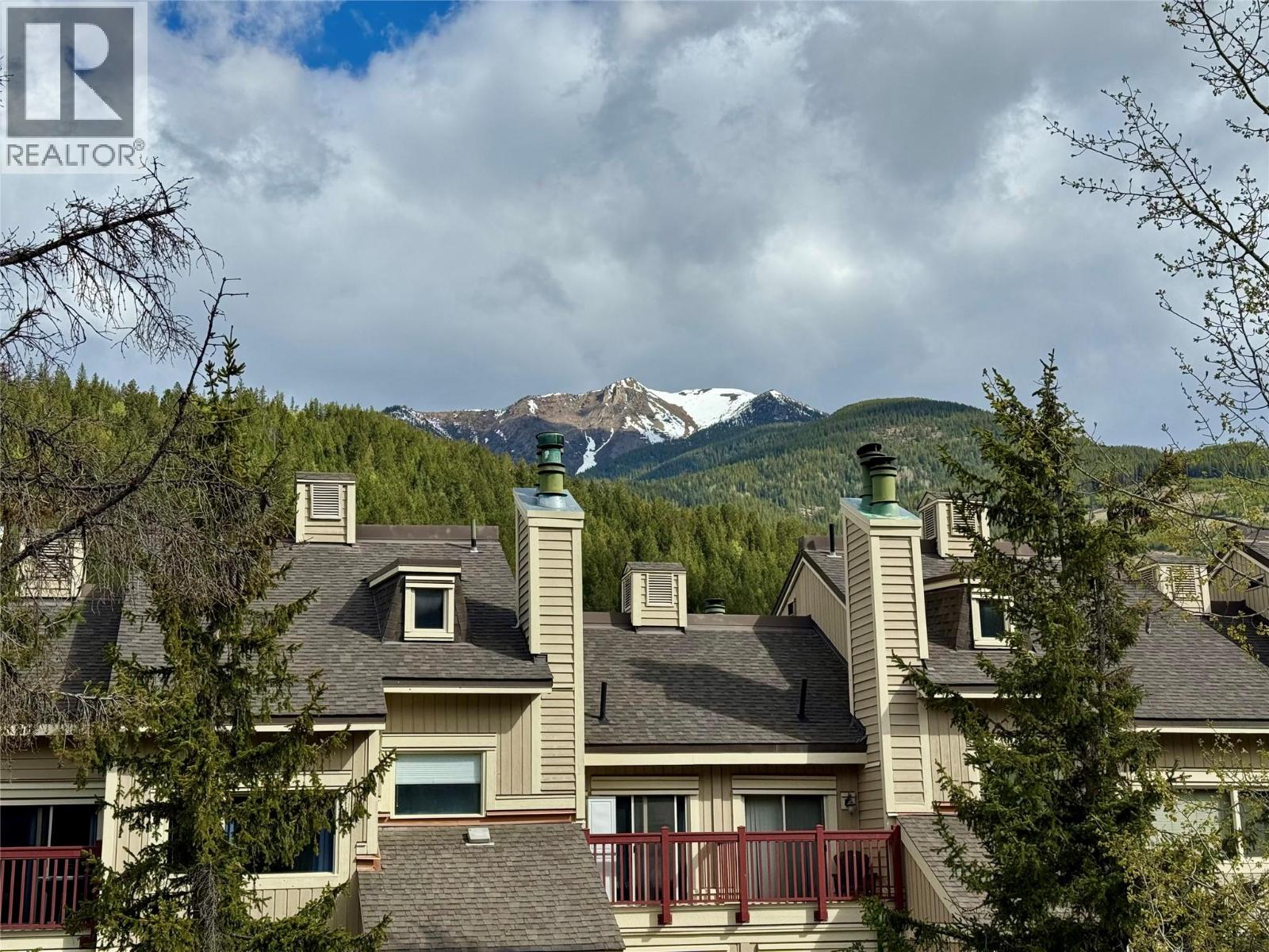 2030 Panorama Drive Unit# 528, Panorama, British Columbia  V0A 1T0 - Photo 14 - 10392414