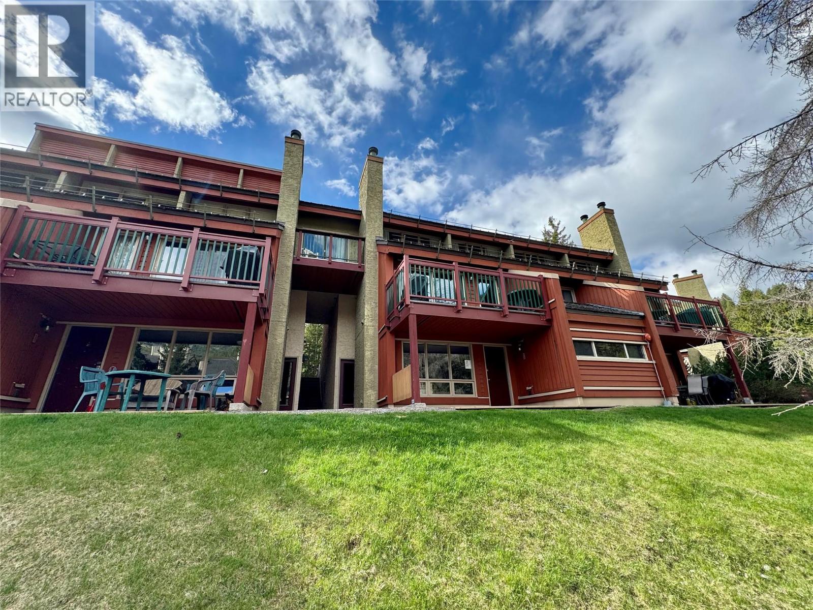 2030 Panorama Drive Unit# 528, Panorama, British Columbia  V0A 1T0 - Photo 16 - 10392414
