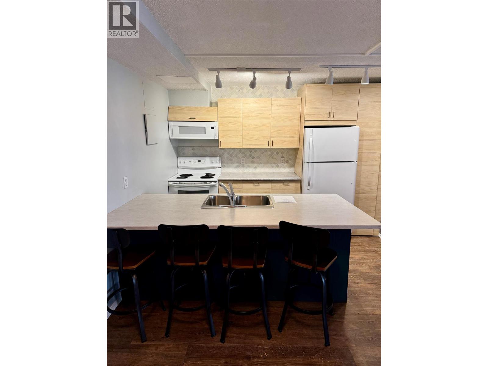 2030 Panorama Drive Unit# 528, Panorama, British Columbia  V0A 1T0 - Photo 3 - 10392414