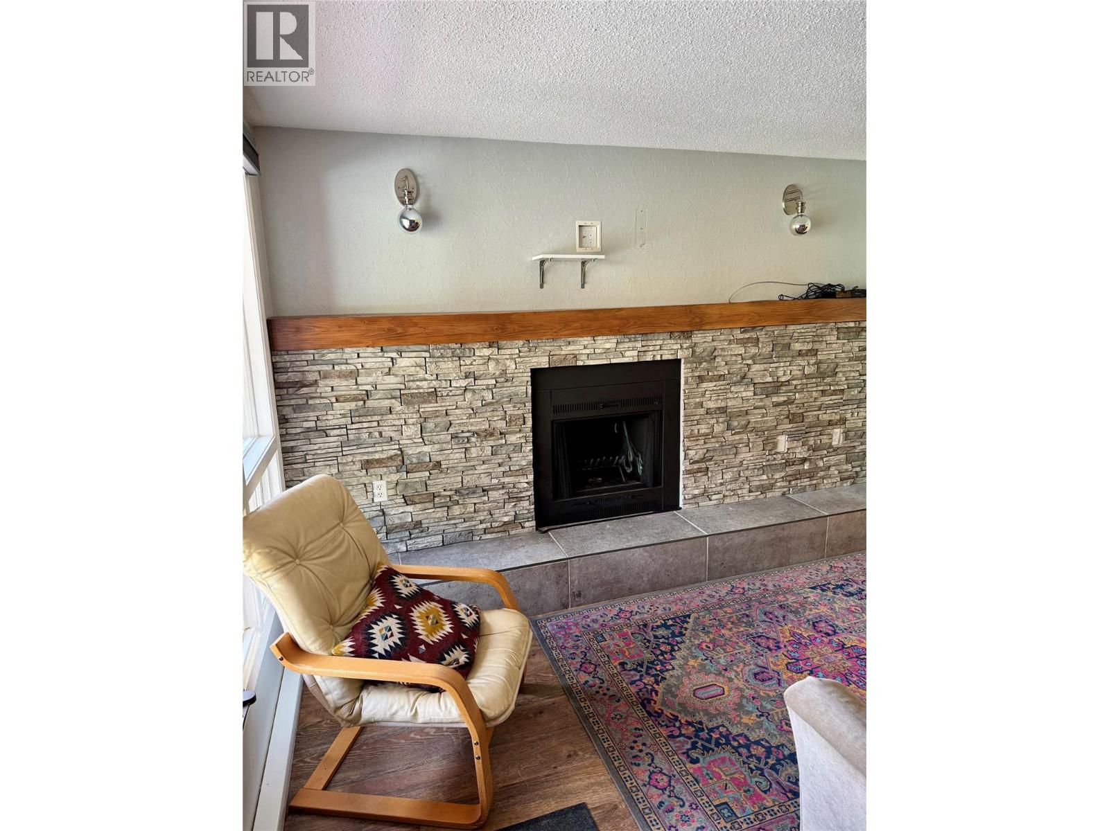 2030 Panorama Drive Unit# 528, Panorama, British Columbia  V0A 1T0 - Photo 5 - 10392414
