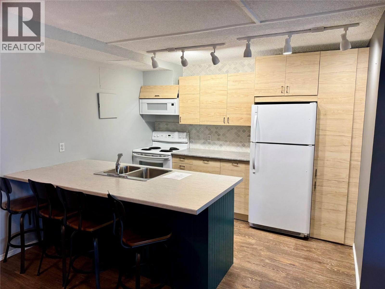 2030 Panorama Drive Unit# 528, Panorama, British Columbia  V0A 1T0 - Photo 8 - 10392414