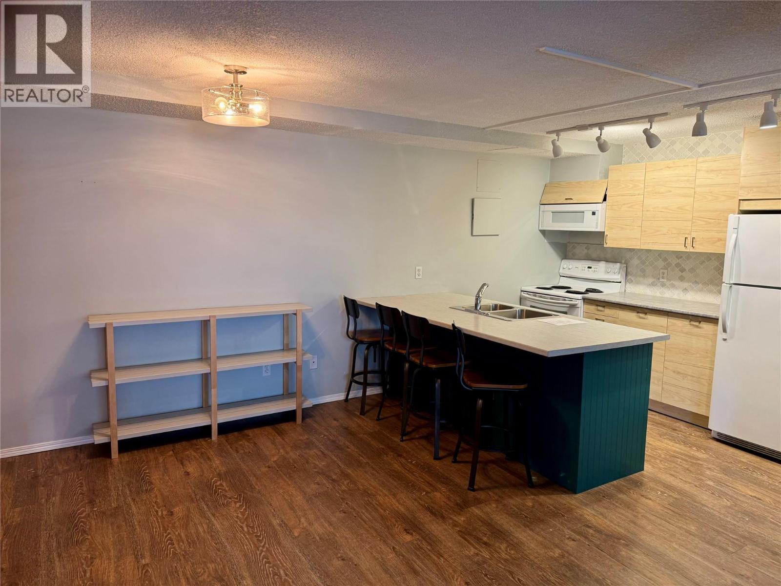 2030 Panorama Drive Unit# 528, Panorama, British Columbia  V0A 1T0 - Photo 9 - 10392414