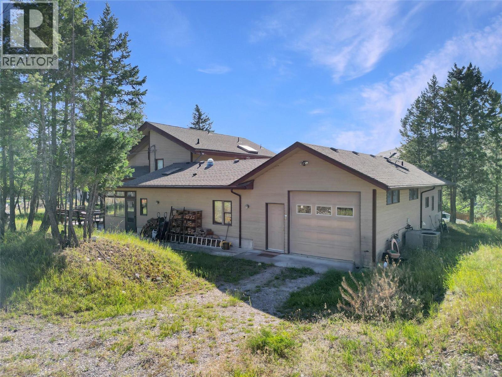 7560 Jackson Avenue, Radium Hot Springs, British Columbia  V0A 1M0 - Photo 10 - 10392319