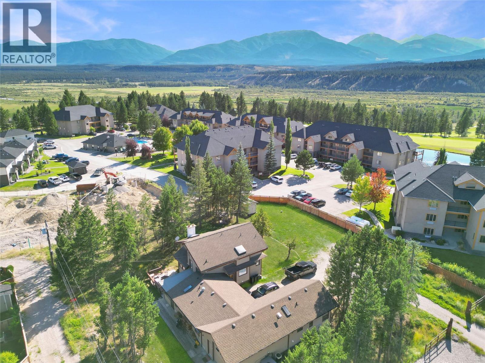 7560 Jackson Avenue, Radium Hot Springs, British Columbia  V0A 1M0 - Photo 13 - 10392319