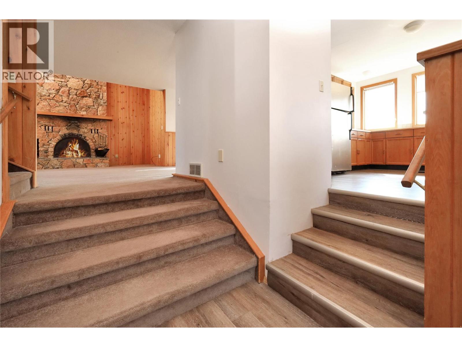 7560 Jackson Avenue, Radium Hot Springs, British Columbia  V0A 1M0 - Photo 18 - 10392319