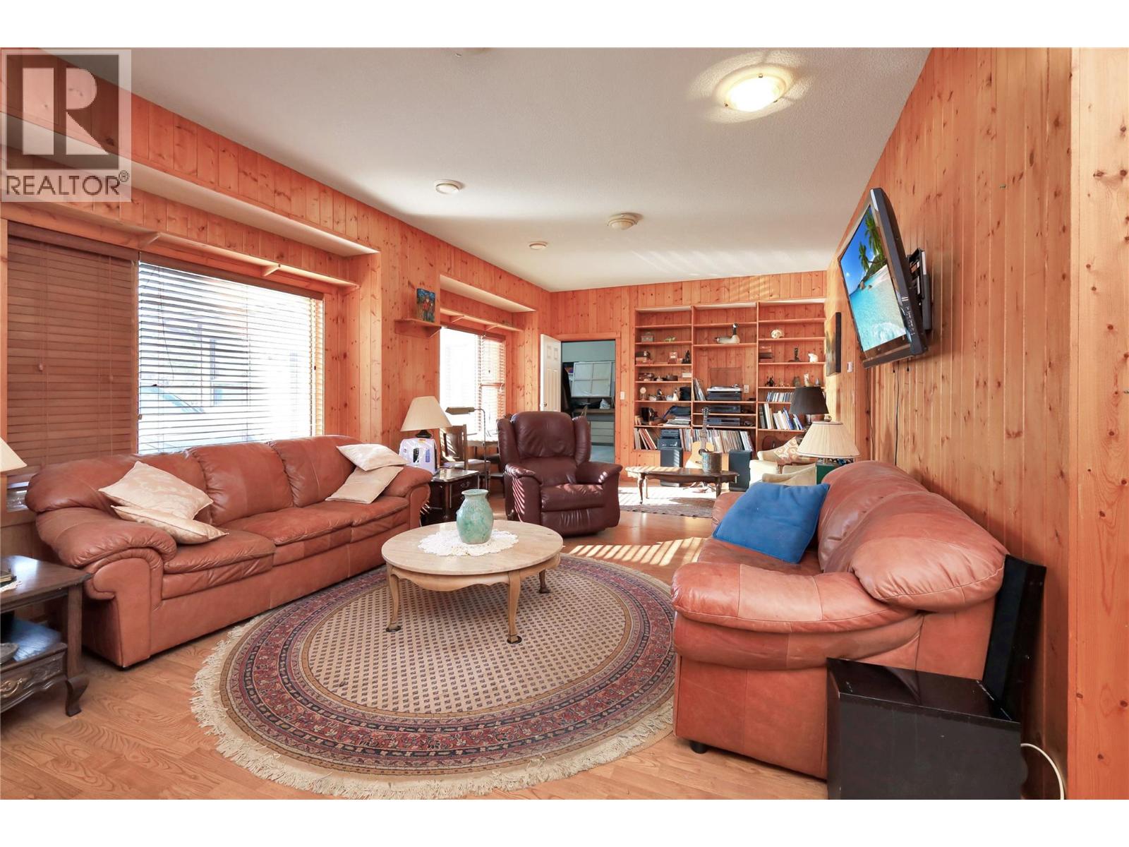 7560 Jackson Avenue, Radium Hot Springs, British Columbia  V0A 1M0 - Photo 44 - 10392319