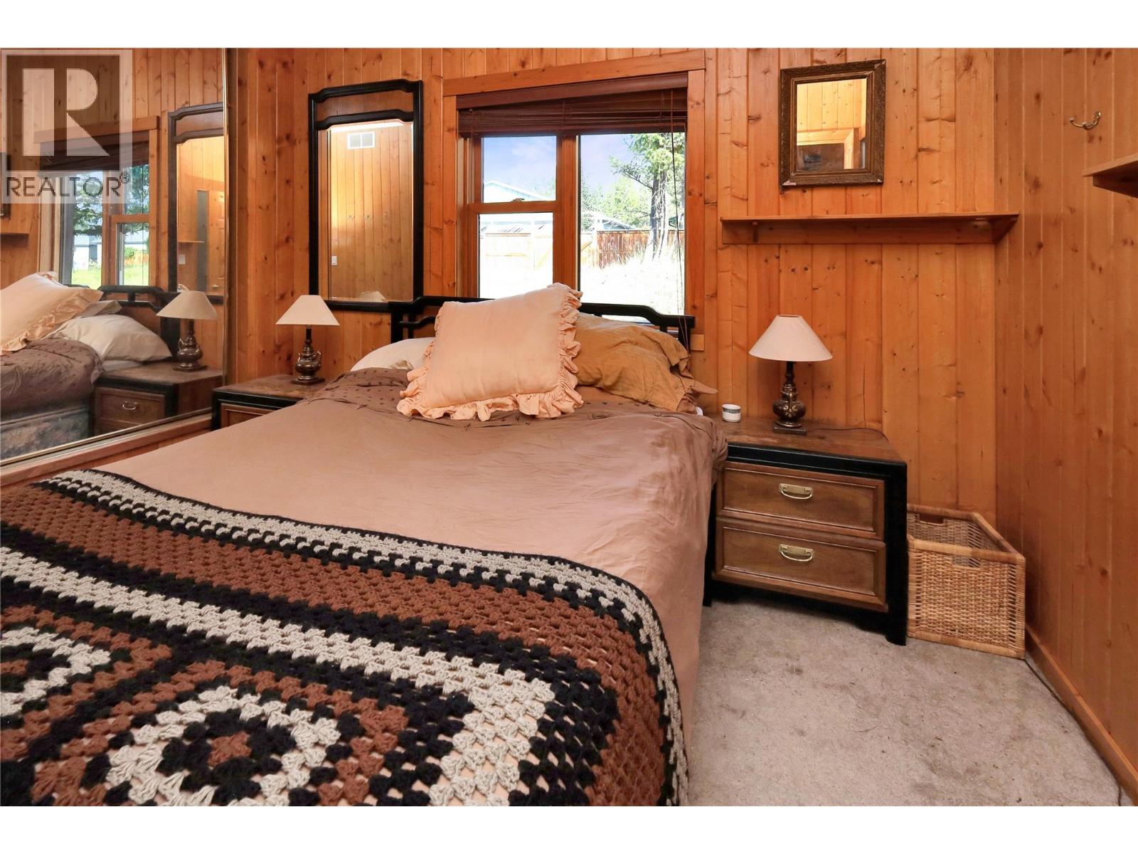 7560 Jackson Avenue, Radium Hot Springs, British Columbia  V0A 1M0 - Photo 49 - 10392319