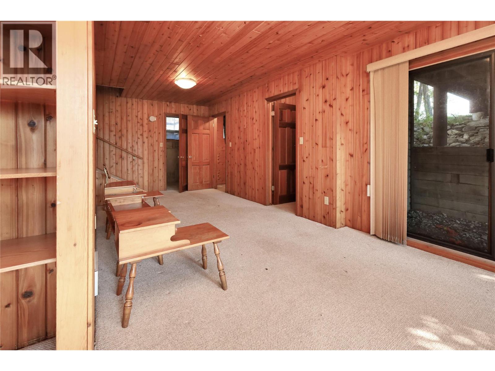 7560 Jackson Avenue, Radium Hot Springs, British Columbia  V0A 1M0 - Photo 58 - 10392319
