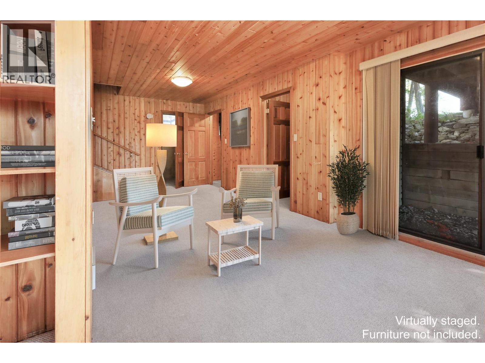 7560 Jackson Avenue, Radium Hot Springs, British Columbia  V0A 1M0 - Photo 59 - 10392319