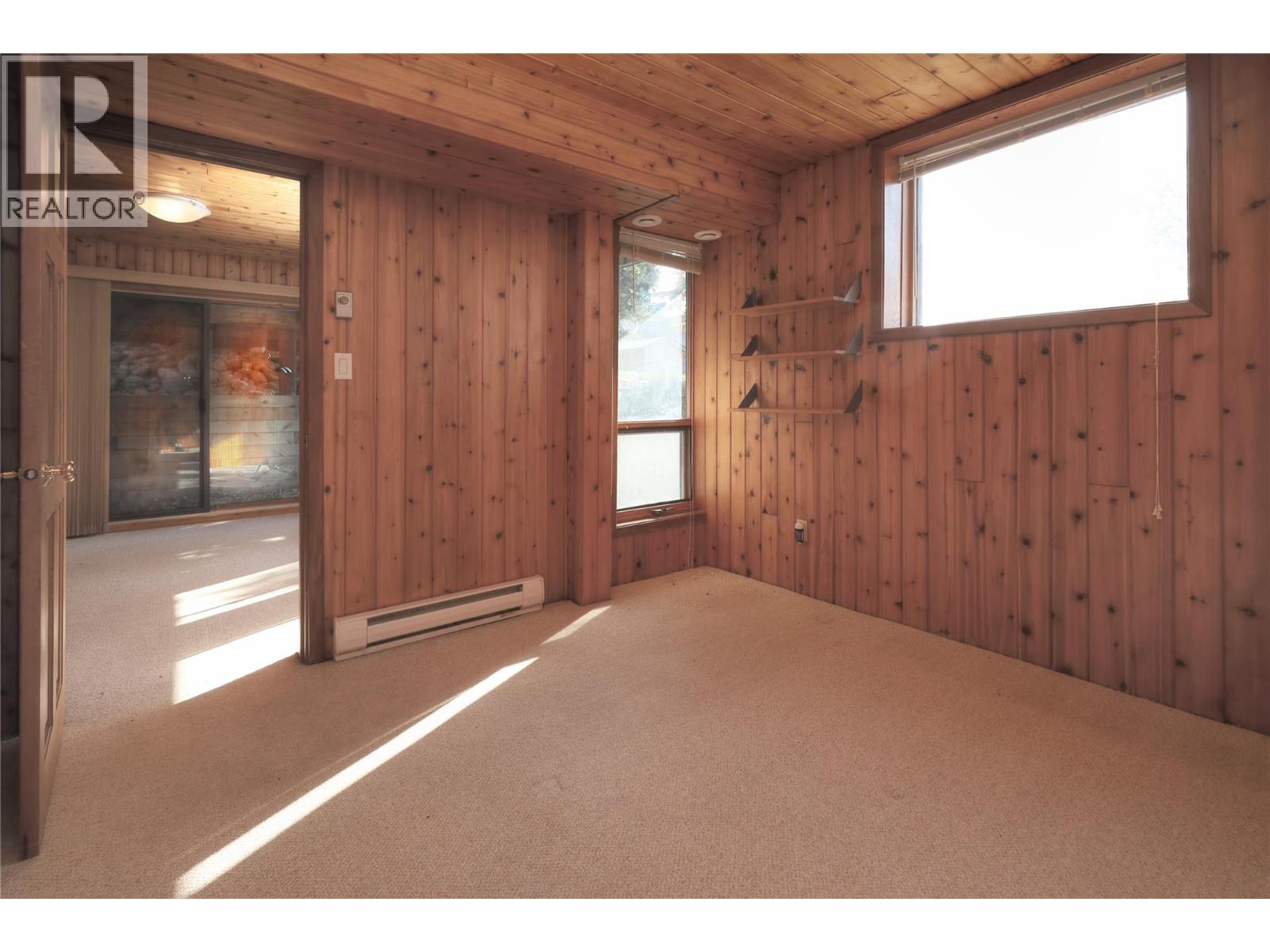 7560 Jackson Avenue, Radium Hot Springs, British Columbia  V0A 1M0 - Photo 61 - 10392319