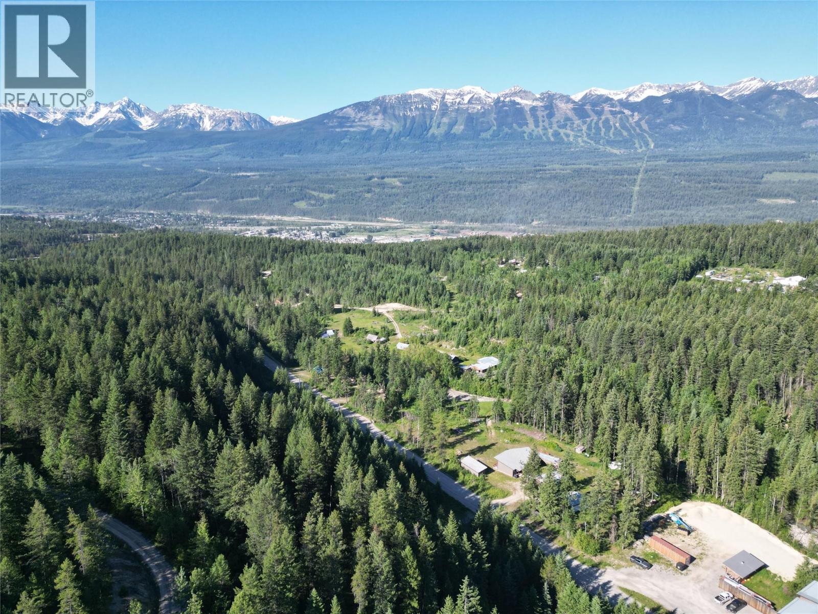 618 Golden Donald Upper Road, Golden, British Columbia  V0A 1H1 - Photo 12 - 10391921