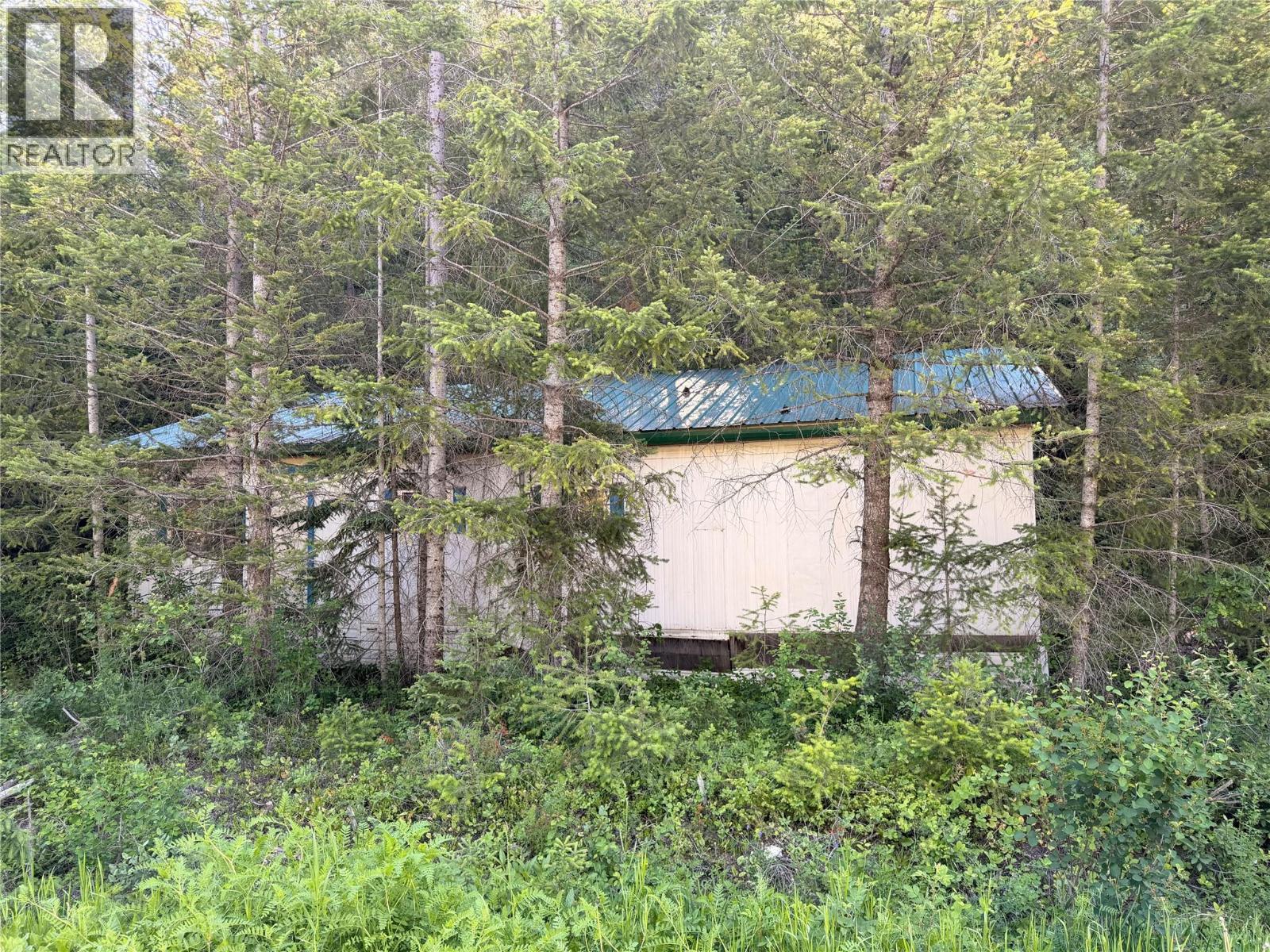 618 Golden Donald Upper Road, Golden, British Columbia  V0A 1H1 - Photo 7 - 10391921