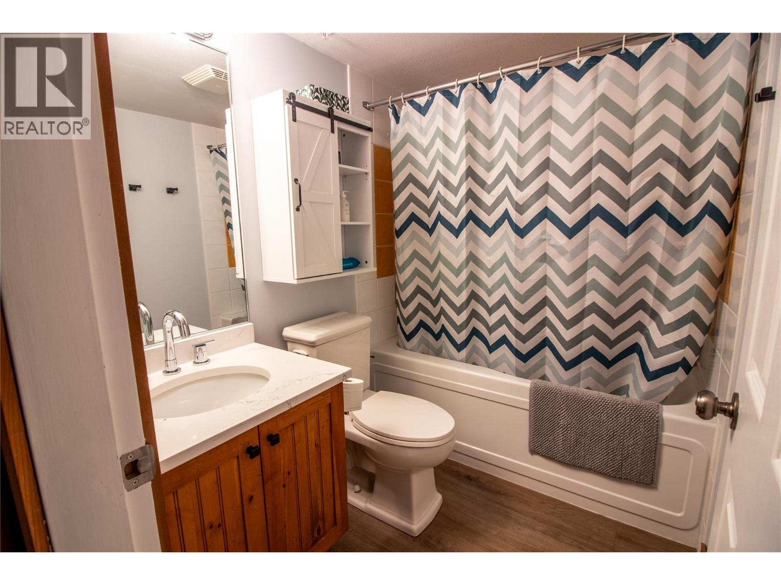 2080 Summit Drive Unit# 111, Panorama, British Columbia  V0A 1T0 - Photo 10 - 10392498