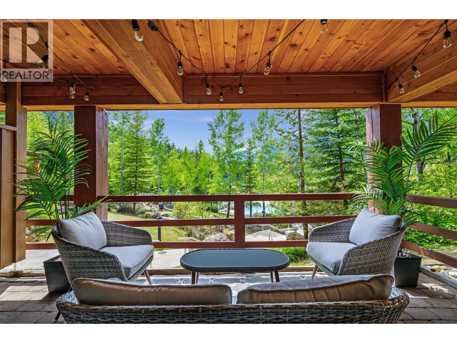 2080 Summit Drive Unit# 111, Panorama, British Columbia  V0A 1T0 - Photo 11 - 10392498