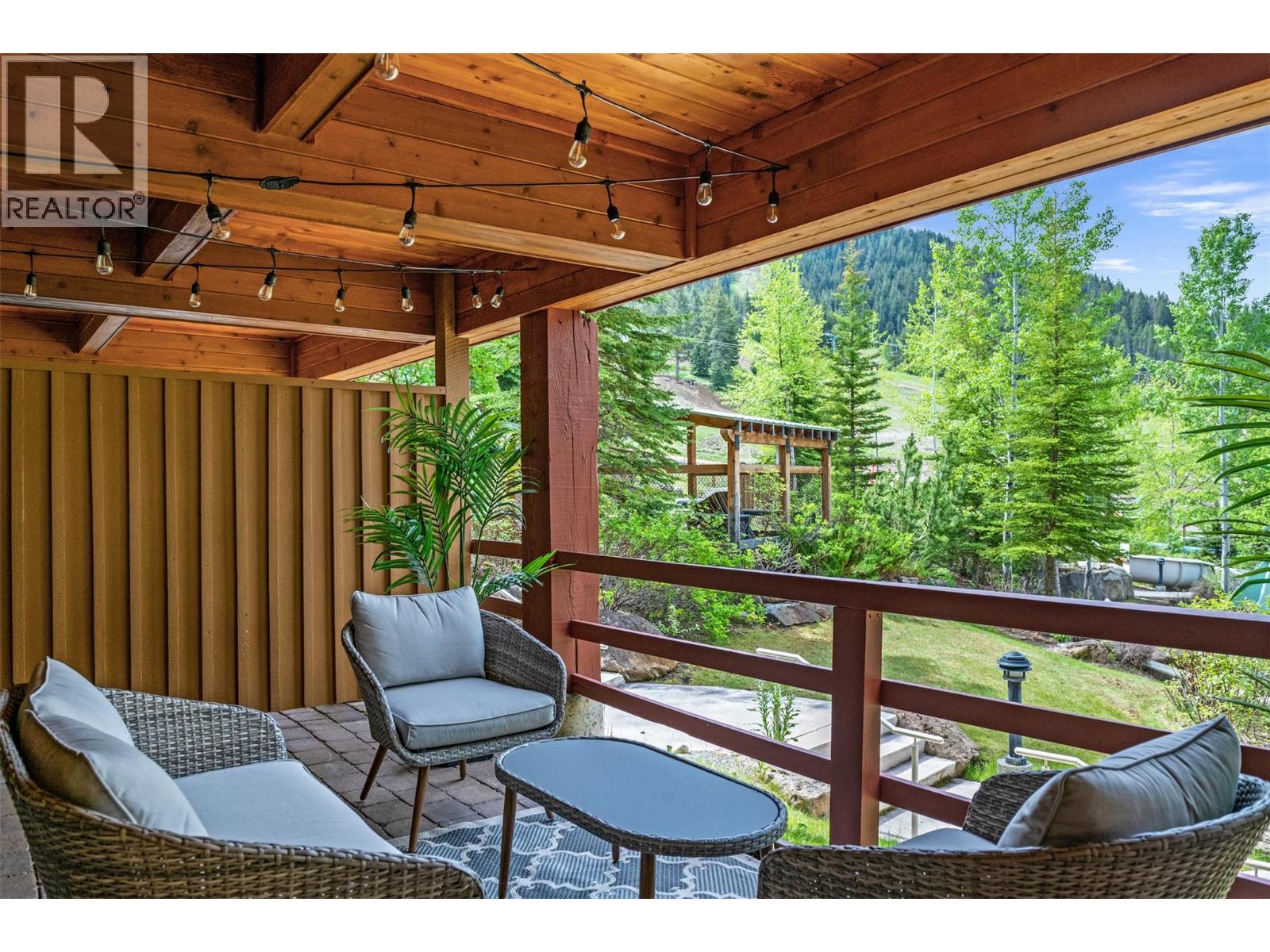 2080 Summit Drive Unit# 111, Panorama, British Columbia  V0A 1T0 - Photo 12 - 10392498