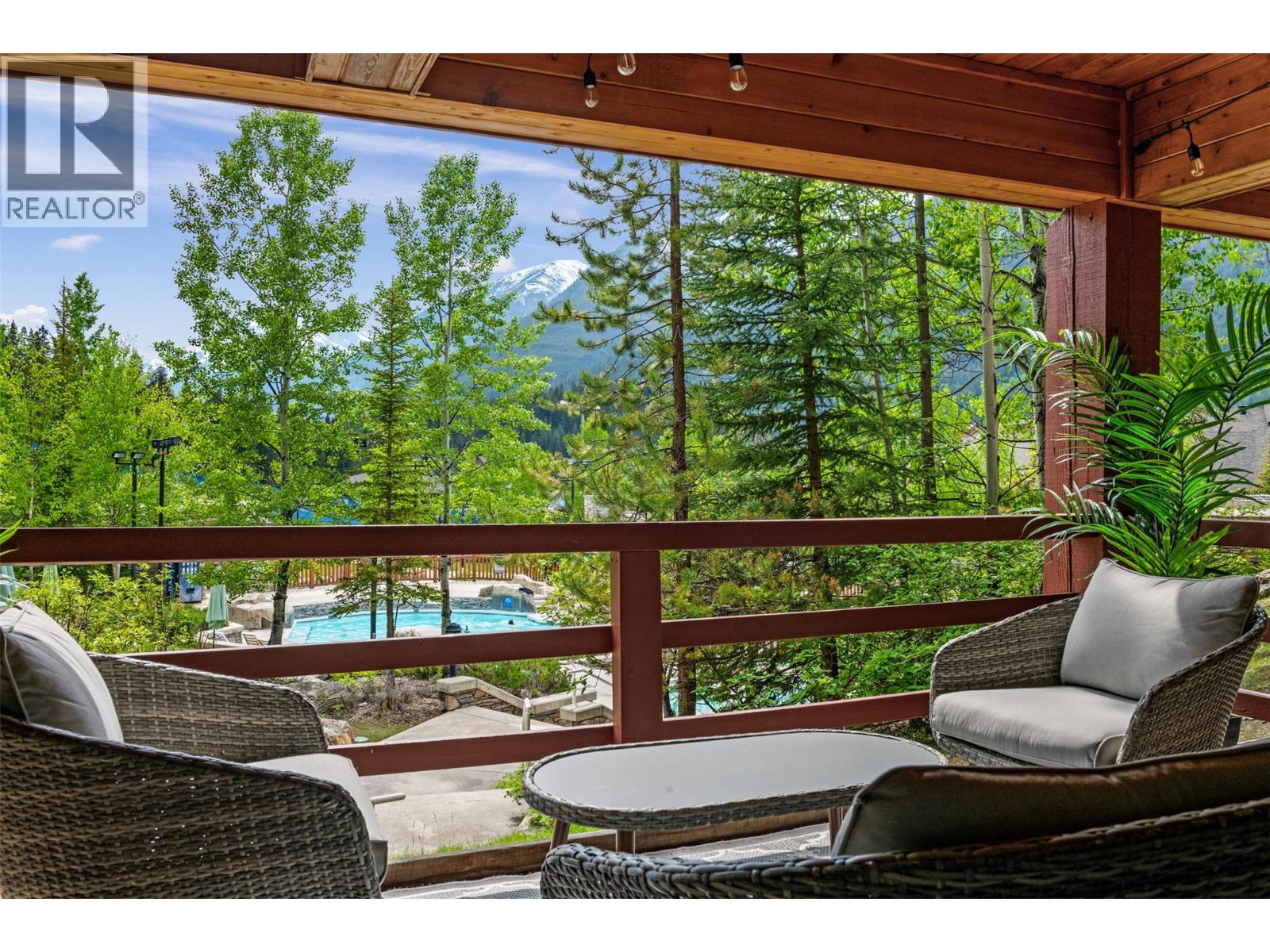 2080 Summit Drive Unit# 111, Panorama, British Columbia  V0A 1T0 - Photo 13 - 10392498